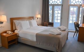 Hotel Toural